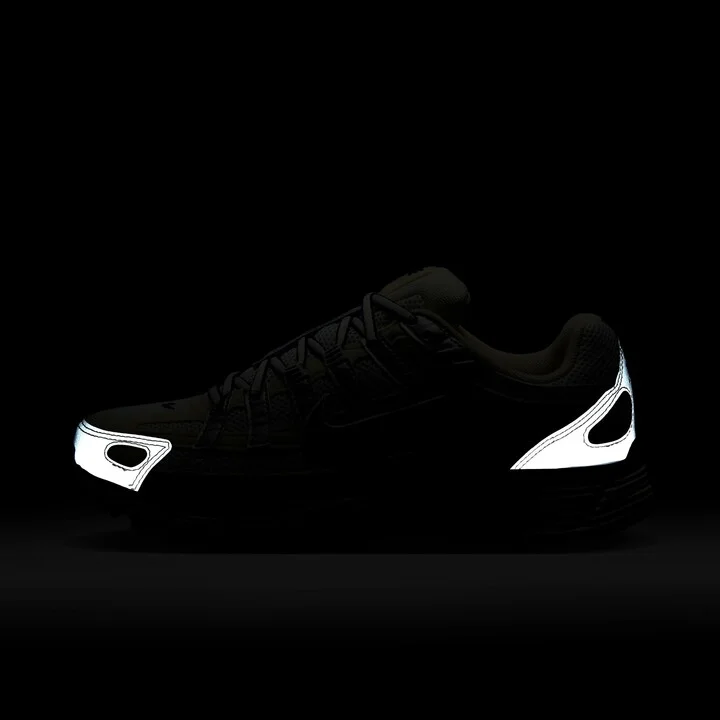 P-6000 Sneaker - Image 9