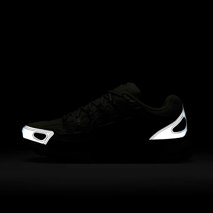 P-6000 Sneaker - Image 11