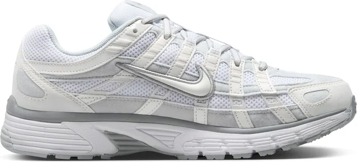 P-6000 Sneaker - Image 2