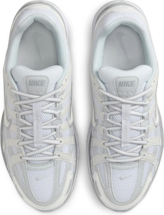 P-6000 Sneaker - Image 3