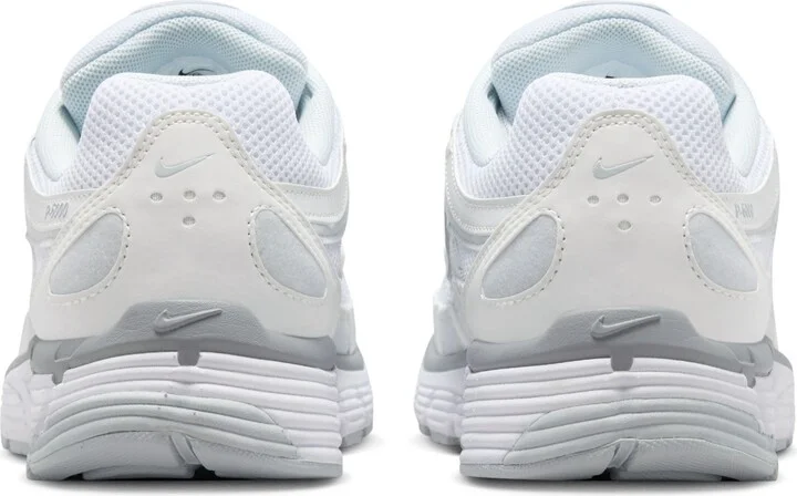 P-6000 Sneaker - Image 5