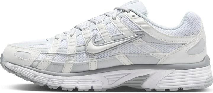 P-6000 Sneaker - Image 6