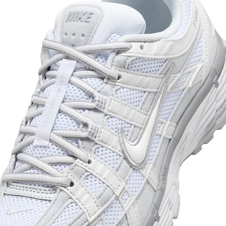 P-6000 Sneaker - Image 7