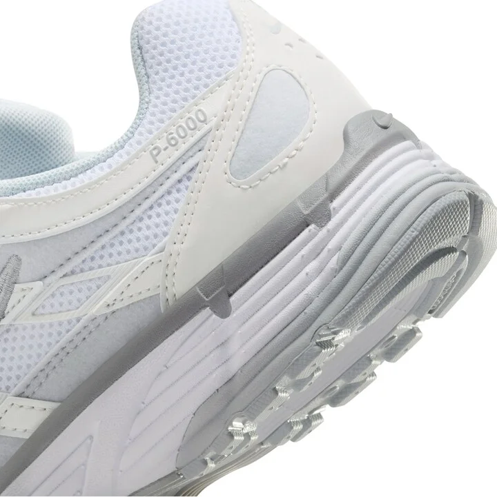 P-6000 Sneaker - Image 8