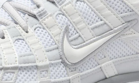P-6000 Sneaker - Image 9