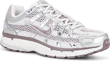 P-6000 Sneaker - Image 2