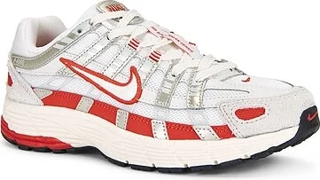 P-6000 Sneaker - Image 2