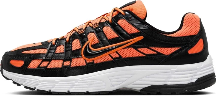 P-6000 Sneaker - Image 2
