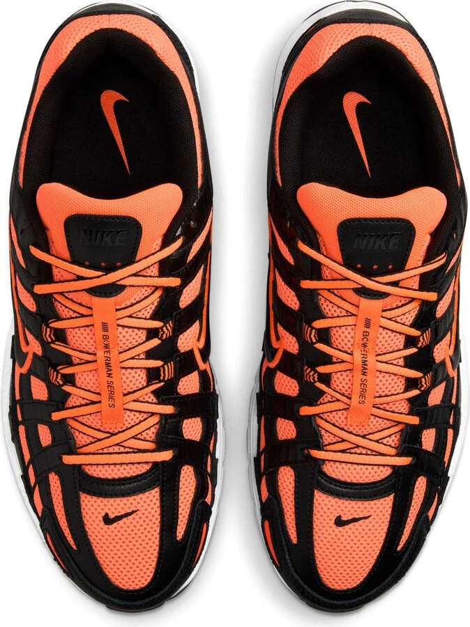 P-6000 Sneaker - Image 3