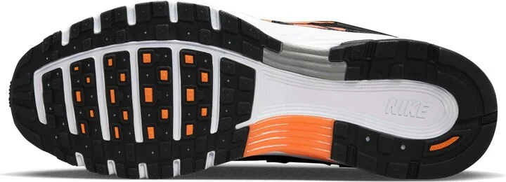 P-6000 Sneaker - Image 4