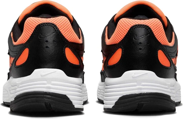 P-6000 Sneaker - Image 5