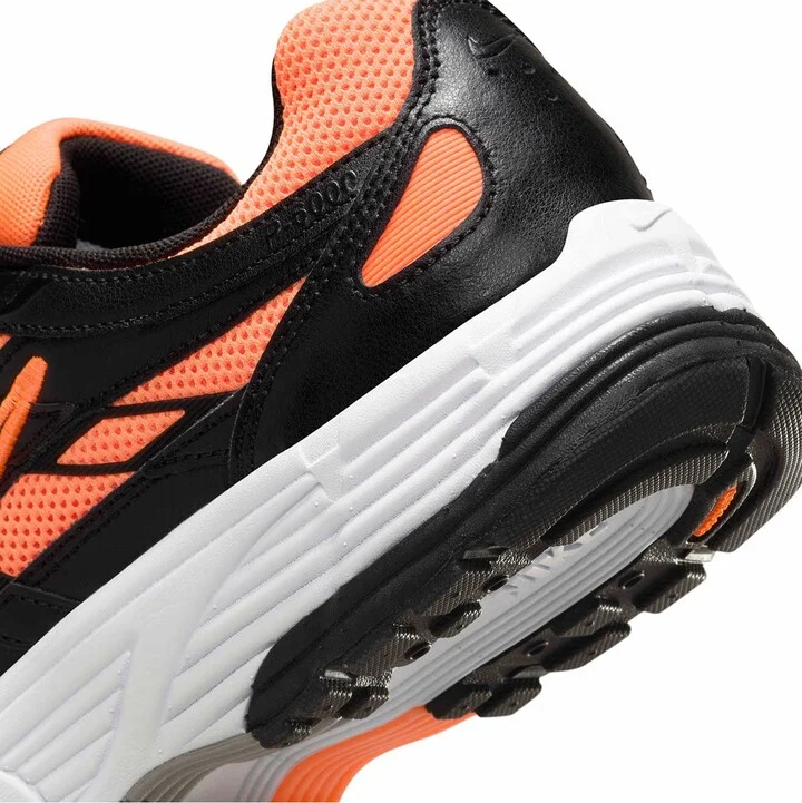 P-6000 Sneaker - Image 8