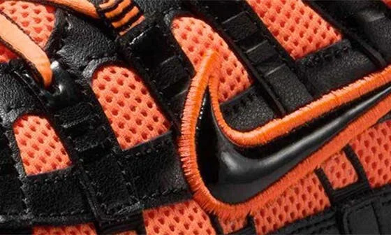 P-6000 Sneaker - Image 9