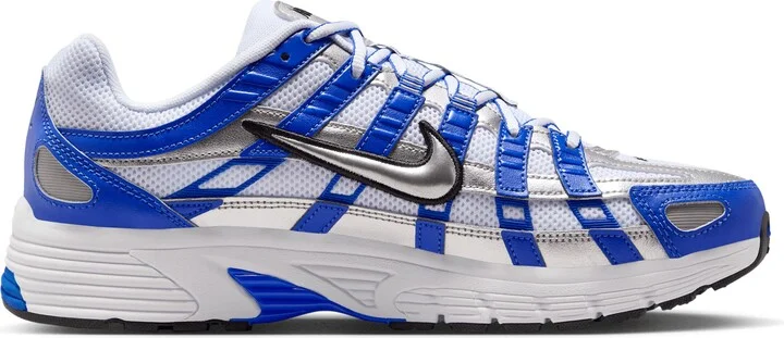 P-6000 Sneaker - Image 10