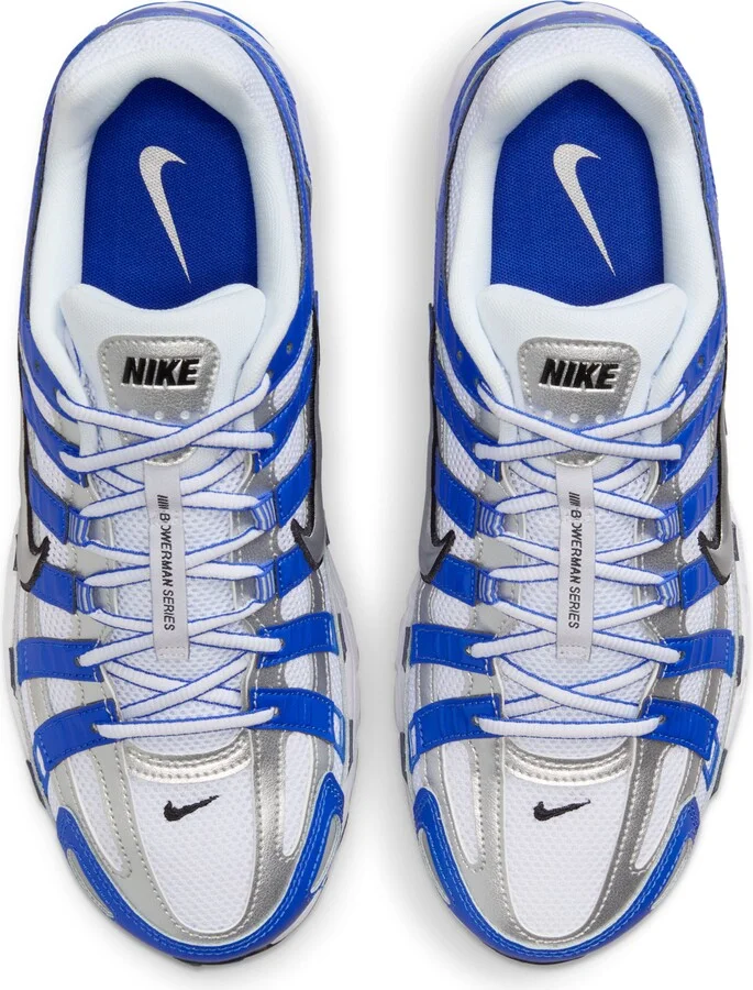 P-6000 Sneaker - Image 11