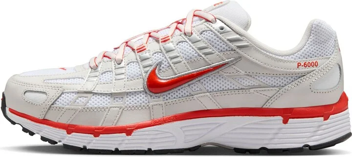 P-6000 Sneaker - Image 2