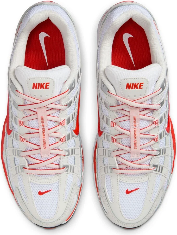 P-6000 Sneaker - Image 3