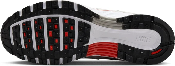 P-6000 Sneaker - Image 4