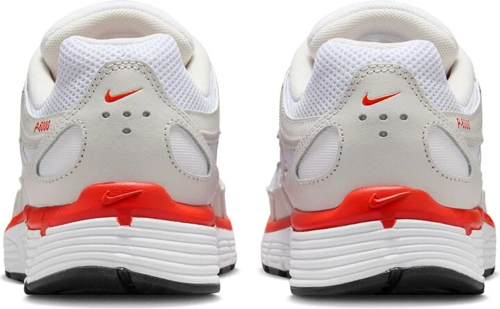 P-6000 Sneaker - Image 5