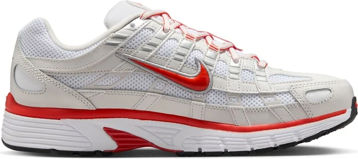 P-6000 Sneaker - Image 6