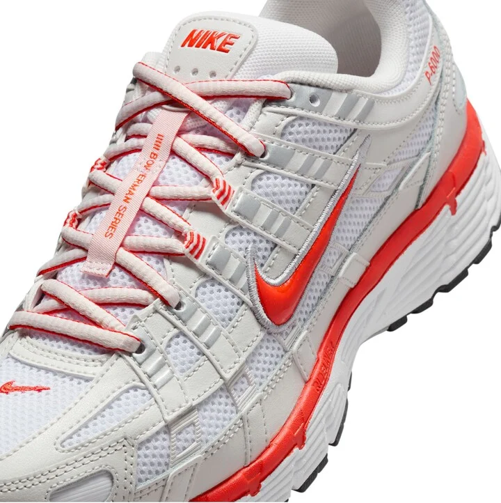 P-6000 Sneaker - Image 7