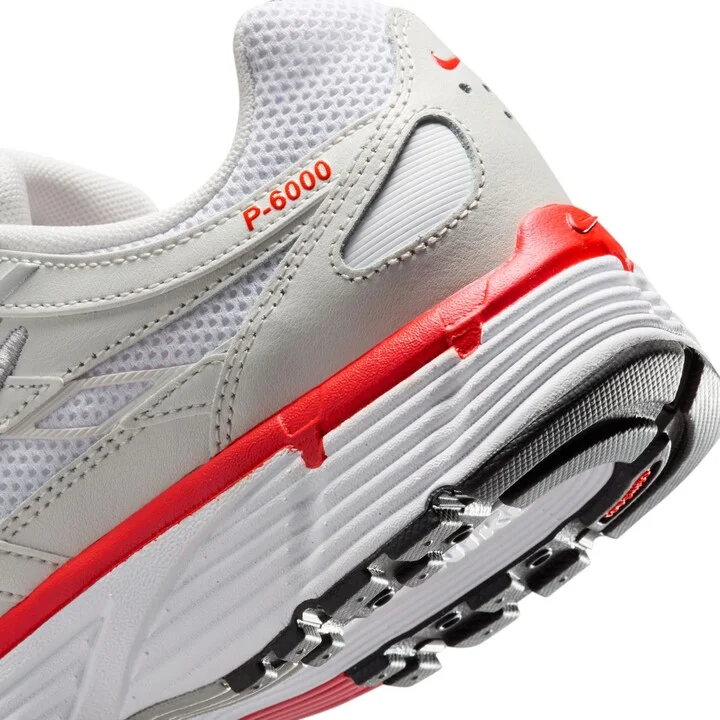P-6000 Sneaker - Image 8