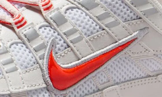 P-6000 Sneaker - Image 9