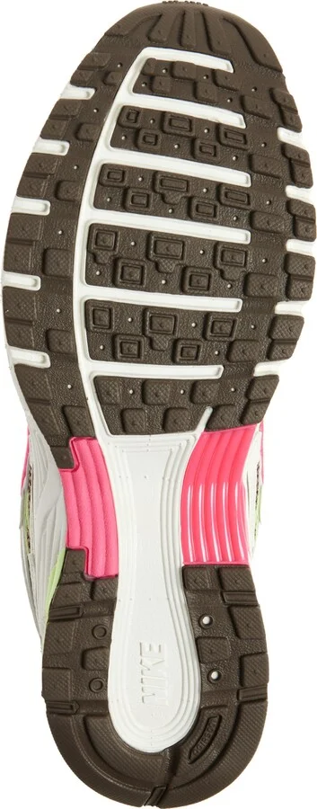 P-6000 Sneaker - Image 6