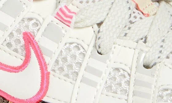 P-6000 Sneaker - Image 7