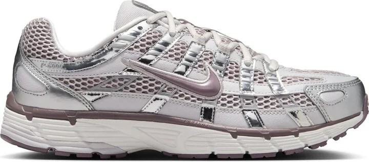 P-6000 Sneaker - Image 8