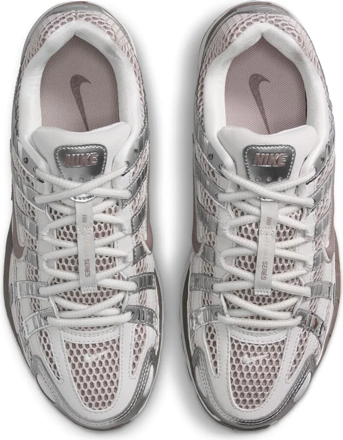 P-6000 Sneaker - Image 9