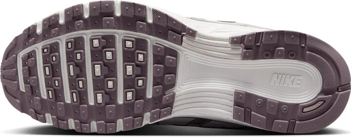 P-6000 Sneaker - Image 10
