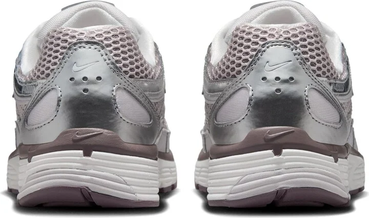 P-6000 Sneaker - Image 11