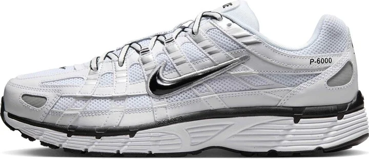 P-6000 Sneaker - Image 2