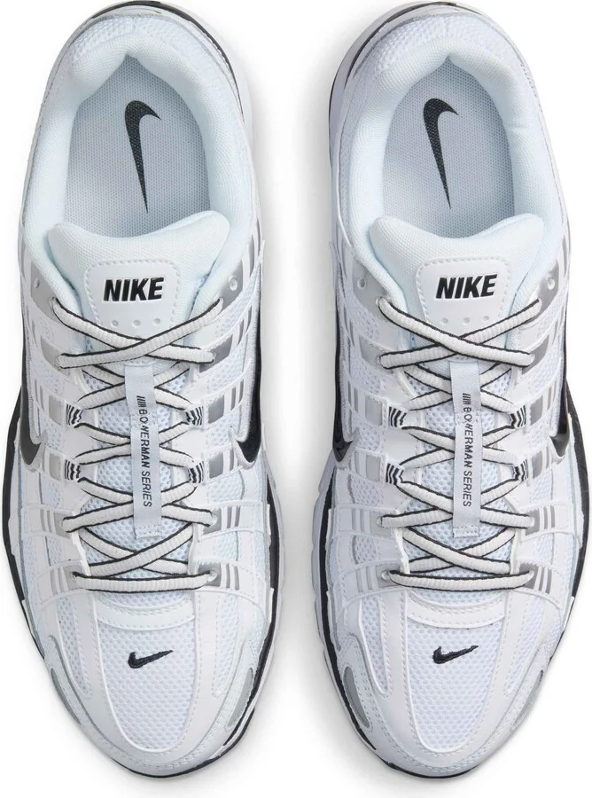 P-6000 Sneaker - Image 3