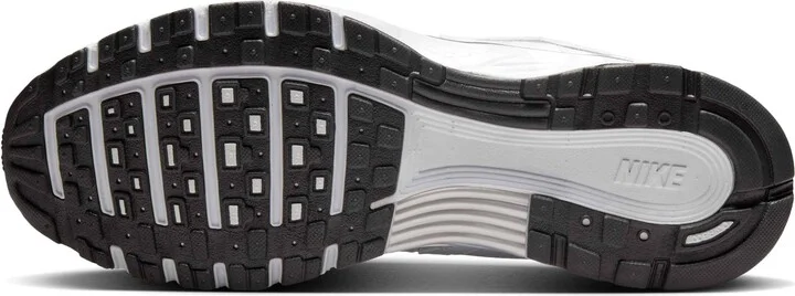 P-6000 Sneaker - Image 4