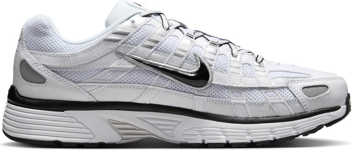 P-6000 Sneaker - Image 6