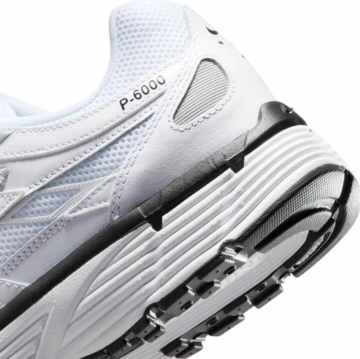 P-6000 Sneaker - Image 8