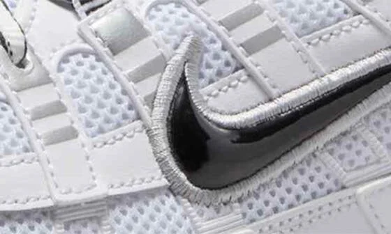 P-6000 Sneaker - Image 9