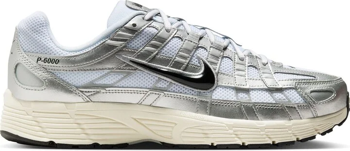 P-6000 Sneaker - Image 10