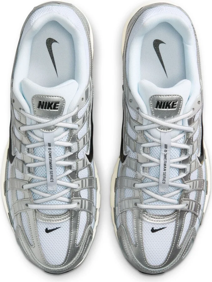 P-6000 Sneaker - Image 11
