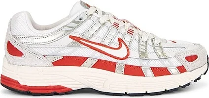 Sail  Picante Red  Pale Ivory  & Light