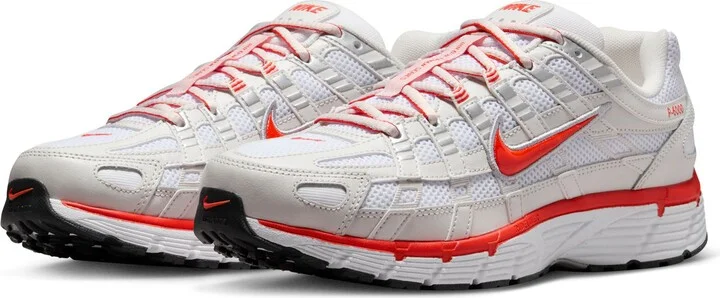 White/ Red/ Platinum/ Black