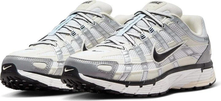 P-6000 Sneaker