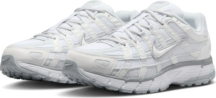P-6000 Sneaker