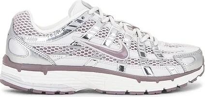 P-6000 Sneaker
