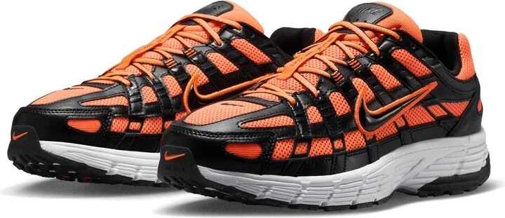 P-6000 Sneaker