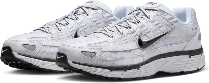 P-6000 Sneaker