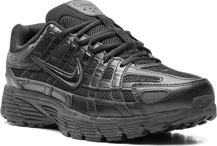 P-6000 sneakers - Image 2
