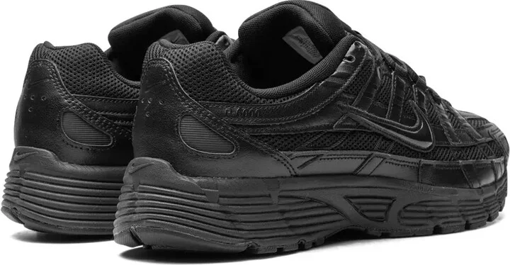 P-6000 sneakers - Image 3